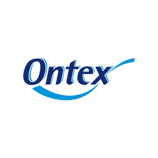 Ontex atendido pela agência ACUCA
