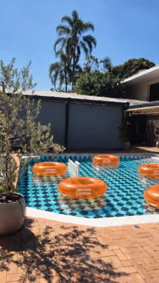 Instagram post from acucaconecta. This post is in position 1.